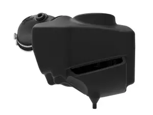 Afe - Advance Flow Engineering - 50-70078R | AFE Power Momentum GT Cold Air Intake System w/ Pro 5R Filter 2021-2024 Bronco Sport L3-1.5L (t) - Image 5
