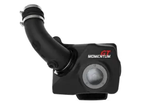 Afe - Advance Flow Engineering - 50-70078R | AFE Power Momentum GT Cold Air Intake System w/ Pro 5R Filter 2021-2024 Bronco Sport L3-1.5L (t) - Image 6