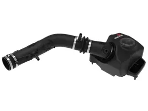 Afe - Advance Flow Engineering - 50-70079D | AFE Power Momentum GT Cold Air Intake System w/ Pro DRY S Filter 2021-2024 Bronco Sport L4-2.0L (t) - Image 3