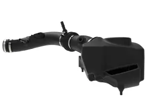 Afe - Advance Flow Engineering - 50-70079D | AFE Power Momentum GT Cold Air Intake System w/ Pro DRY S Filter 2021-2024 Bronco Sport L4-2.0L (t) - Image 5