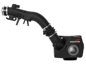 Afe - Advance Flow Engineering - 50-70079D | AFE Power Momentum GT Cold Air Intake System w/ Pro DRY S Filter 2021-2024 Bronco Sport L4-2.0L (t) - Image 6