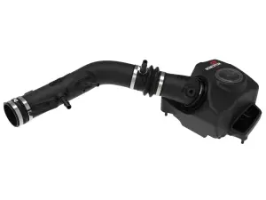 Afe - Advance Flow Engineering - 50-70079R | AFE Power Momentum GT Cold Air Intake System w/ Pro 5R Filter 2021-2024 Bronco Sport L4-2.0L (t) - Image 3