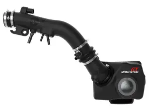 Afe - Advance Flow Engineering - 50-70079R | AFE Power Momentum GT Cold Air Intake System w/ Pro 5R Filter 2021-2024 Bronco Sport L4-2.0L (t) - Image 6