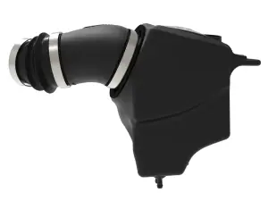 Afe - Advance Flow Engineering - 50-70080D | AFE Power Momentum GT Cold Air Intake System w/ Pro DRY S Filter 2021-2024 Wrangler JL 392 V8-6.4L - Image 5