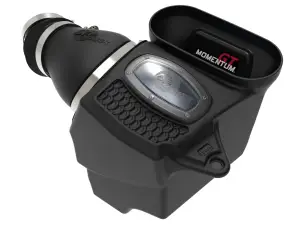 Afe - Advance Flow Engineering - 50-70080R | AFE Power Momentum GT Cold Air Intake System w/ Pro 5R Filter 2021-2024 Wrangler JL 392 V8-6.4L - Image 2