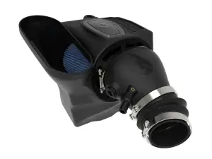 Afe - Advance Flow Engineering - 50-70080R | AFE Power Momentum GT Cold Air Intake System w/ Pro 5R Filter 2021-2024 Wrangler JL 392 V8-6.4L - Image 3