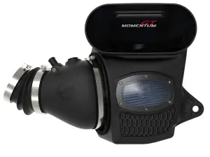 Afe - Advance Flow Engineering - 50-70080R | AFE Power Momentum GT Cold Air Intake System w/ Pro 5R Filter 2021-2024 Wrangler JL 392 V8-6.4L - Image 6