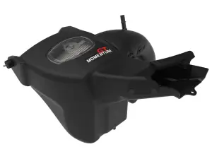 Afe - Advance Flow Engineering - 50-70082D | AFE Power Momentum GT Cold Air Intake System w/ Pro DRY S Filter 2021-2024 Bronco L4-2.3L (t) - Image 3