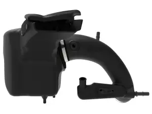 Afe - Advance Flow Engineering - 50-70082D | AFE Power Momentum GT Cold Air Intake System w/ Pro DRY S Filter 2021-2024 Bronco L4-2.3L (t) - Image 5