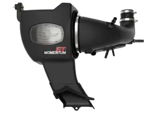 Afe - Advance Flow Engineering - 50-70082D | AFE Power Momentum GT Cold Air Intake System w/ Pro DRY S Filter 2021-2024 Bronco L4-2.3L (t) - Image 6
