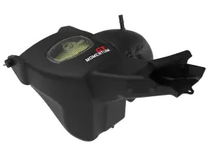 Afe - Advance Flow Engineering - 50-70082G | AFE Power Momentum GT Cold Air Intake System w/ Pro GUARD 7 Filter 2021-2024 Bronco L4-2.3L (t) - Image 3