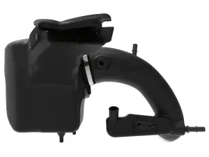 Afe - Advance Flow Engineering - 50-70082G | AFE Power Momentum GT Cold Air Intake System w/ Pro GUARD 7 Filter 2021-2024 Bronco L4-2.3L (t) - Image 5