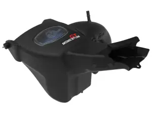 Afe - Advance Flow Engineering - 50-70082R | AFE Power Momentum GT Cold Air Intake System w/ Pro 5R Filter 2021-2024 Bronco L4-2.3L (t) - Image 3
