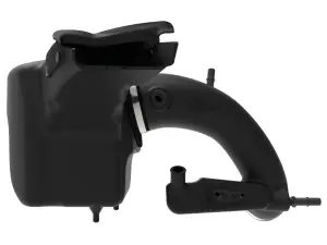 Afe - Advance Flow Engineering - 50-70082R | AFE Power Momentum GT Cold Air Intake System w/ Pro 5R Filter 2021-2024 Bronco L4-2.3L (t) - Image 5