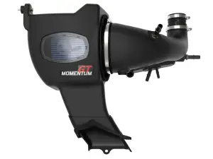 Afe - Advance Flow Engineering - 50-70082R | AFE Power Momentum GT Cold Air Intake System w/ Pro 5R Filter 2021-2024 Bronco L4-2.3L (t) - Image 6