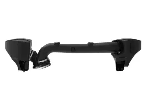 Afe - Advance Flow Engineering - 50-70083D | AFE Power Momentum GT Cold Air Intake System w/ Pro DRY S Filter 2021-2024 M3/M4 (G80/82/83) L6-3.0L (tt) S58 - Image 5