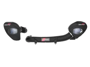 Afe - Advance Flow Engineering - 50-70083R | AFE Power Momentum GT Cold Air Intake System w/ Pro 5R Filter 2021-2024 M3/M4 (G80/82/83) L6-3.0L (tt) S58 - Image 6