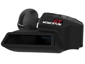 Afe - Advance Flow Engineering - 50-70087R | AFE Power Momentum GT Cold Air Intake System w/ Pro 5R Filter 2019-2024 Q3 L4-2.0L (t) 45TFSI - Image 5