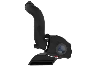 Afe - Advance Flow Engineering - 50-70087R | AFE Power Momentum GT Cold Air Intake System w/ Pro 5R Filter 2019-2024 Q3 L4-2.0L (t) 45TFSI - Image 7