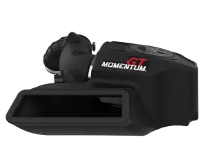 Afe - Advance Flow Engineering - 50-70088D | AFE Power Momentum GT Cold Air Intake System w/ Pro DRY S Filter 2018-2024 Tiguan L4-2.0L (t) - Image 5