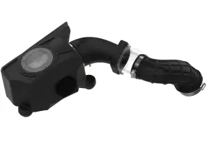 Afe - Advance Flow Engineering - 50-70088D | AFE Power Momentum GT Cold Air Intake System w/ Pro DRY S Filter 2018-2024 Tiguan L4-2.0L (t) - Image 7