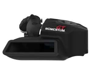 Afe - Advance Flow Engineering - 50-70088R | AFE Power Momentum GT Cold Air Intake System w/ Pro 5R Filter 2018-2024 Tiguan L4-2.0L (t) - Image 5
