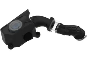 Afe - Advance Flow Engineering - 50-70088R | AFE Power Momentum GT Cold Air Intake System w/ Pro 5R Filter 2018-2024 Tiguan L4-2.0L (t) - Image 7