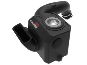 Afe - Advance Flow Engineering - 50-70089D | AFE Power Momentum GT Cold Air Intake System w/ Pro DRY S Filter 2018-2023 Atlas L4-2.0L (t) - Image 3