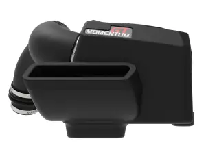 Afe - Advance Flow Engineering - 50-70089D | AFE Power Momentum GT Cold Air Intake System w/ Pro DRY S Filter 2018-2023 Atlas L4-2.0L (t) - Image 4