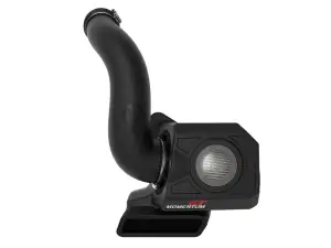 Afe - Advance Flow Engineering - 50-70089D | AFE Power Momentum GT Cold Air Intake System w/ Pro DRY S Filter 2018-2023 Atlas L4-2.0L (t) - Image 5
