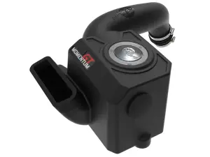 Afe - Advance Flow Engineering - 50-70089R | AFE Power Momentum GT Cold Air Intake System w/ Pro 5R Filter 2018-2023 Atlas L4-2.0L (t) - Image 3