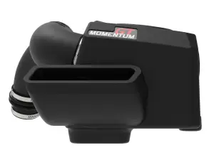 Afe - Advance Flow Engineering - 50-70089R | AFE Power Momentum GT Cold Air Intake System w/ Pro 5R Filter 2018-2023 Atlas L4-2.0L (t) - Image 4