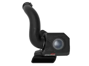 Afe - Advance Flow Engineering - 50-70089R | AFE Power Momentum GT Cold Air Intake System w/ Pro 5R Filter 2018-2023 Atlas L4-2.0L (t) - Image 5