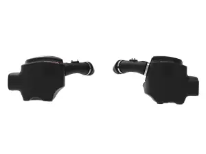 Afe - Advance Flow Engineering - 50-70091D | AFE Power Momentum GT Cold Air Intake System w/ Pro DRY S Filter 2022-2024 Land Cruiser (J300) V6-3.4L (tt) - Image 5