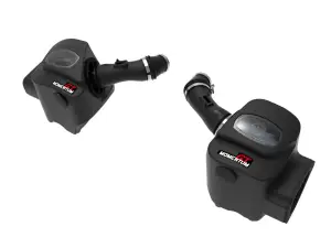 Afe - Advance Flow Engineering - 50-70091R | AFE Power Momentum GT Cold Air Intake System w/ Pro 5R Filter 2022-2024 Land Cruiser (J300) V6-3.4L (tt) - Image 3