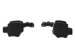 Afe - Advance Flow Engineering - 50-70091R | AFE Power Momentum GT Cold Air Intake System w/ Pro 5R Filter 2022-2024 Land Cruiser (J300) V6-3.4L (tt) - Image 5