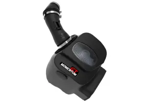 Afe - Advance Flow Engineering - 50-70091R | AFE Power Momentum GT Cold Air Intake System w/ Pro 5R Filter 2022-2024 Land Cruiser (J300) V6-3.4L (tt) - Image 8