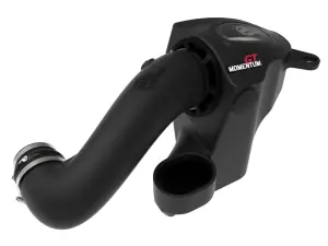 Afe - Advance Flow Engineering - 50-70093D | AFE Power Momentum GT Cold Air Intake System w/ Pro DRY S Filter 2022-2024 Grand Cherokee WL V8-5.7L HEMI - Image 4
