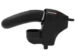 Afe - Advance Flow Engineering - 50-70093D | AFE Power Momentum GT Cold Air Intake System w/ Pro DRY S Filter 2022-2024 Grand Cherokee WL V8-5.7L HEMI - Image 5