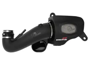 Afe - Advance Flow Engineering - 50-70093D | AFE Power Momentum GT Cold Air Intake System w/ Pro DRY S Filter 2022-2024 Grand Cherokee WL V8-5.7L HEMI - Image 6