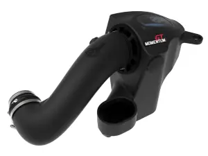 Afe - Advance Flow Engineering - 50-70093R | AFE Power Momentum GT Cold Air Intake System w/ Pro 5R Filter 2022-2024 Grand Cherokee WL V8-5.7L HEMI - Image 3