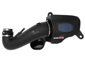 Afe - Advance Flow Engineering - 50-70093R | AFE Power Momentum GT Cold Air Intake System w/ Pro 5R Filter 2022-2024 Grand Cherokee WL V8-5.7L HEMI - Image 6