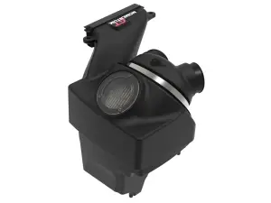 Afe - Advance Flow Engineering - 50-70094D | AFE Power Momentum GT Cold Air Intake System w/ Pro DRY S Filter 2019-2024 Edge ST V6-2.7L (tt) - Image 3
