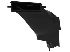 Afe - Advance Flow Engineering - 50-70094D | AFE Power Momentum GT Cold Air Intake System w/ Pro DRY S Filter 2019-2024 Edge ST V6-2.7L (tt) - Image 5