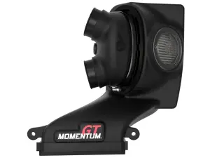 Afe - Advance Flow Engineering - 50-70094D | AFE Power Momentum GT Cold Air Intake System w/ Pro DRY S Filter 2019-2024 Edge ST V6-2.7L (tt) - Image 6