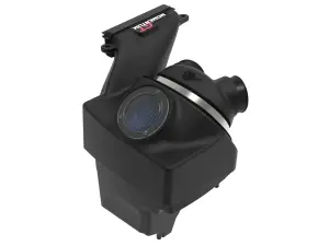 Afe - Advance Flow Engineering - 50-70094R | AFE Power Momentum GT Cold Air Intake System w/ Pro 5R Filter 2019-2024 Edge ST V6-2.7L (tt) - Image 3