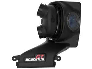 Afe - Advance Flow Engineering - 50-70094R | AFE Power Momentum GT Cold Air Intake System w/ Pro 5R Filter 2019-2024 Edge ST V6-2.7L (tt) - Image 6
