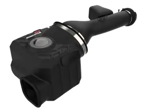 Afe - Advance Flow Engineering - 50-70095D | AFE Power Momentum GT Cold Air Intake System w/ Pro DRY S Filter 2007-2014 FJ Cruiser, 2003-2024 4Runner V6-4.0L - Image 1