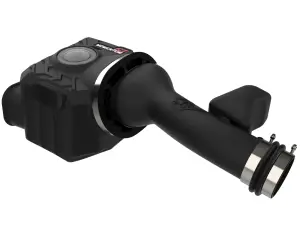 Afe - Advance Flow Engineering - 50-70095D | AFE Power Momentum GT Cold Air Intake System w/ Pro DRY S Filter 2007-2014 FJ Cruiser, 2003-2024 4Runner V6-4.0L - Image 3