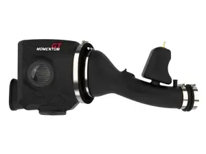 Afe - Advance Flow Engineering - 50-70095D | AFE Power Momentum GT Cold Air Intake System w/ Pro DRY S Filter 2007-2014 FJ Cruiser, 2003-2024 4Runner V6-4.0L - Image 6